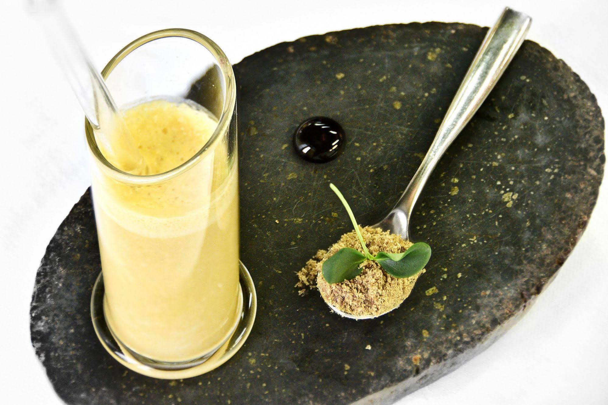Logis Hotel Du Morvan - Restaurant La Table De Jerome Luzy Exteriér fotografie